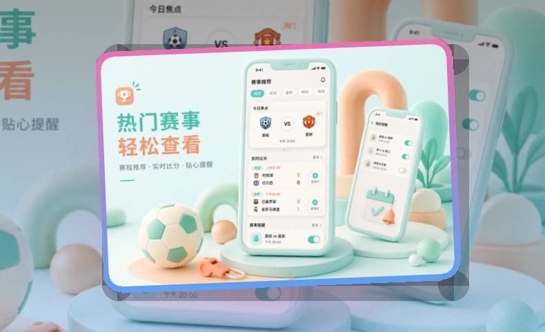 开云iPhone安卓下载｜回访赛事更省心