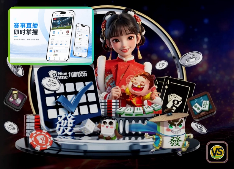 詹姆斯公开表态！不愿加入弱队，主动向马刺示好