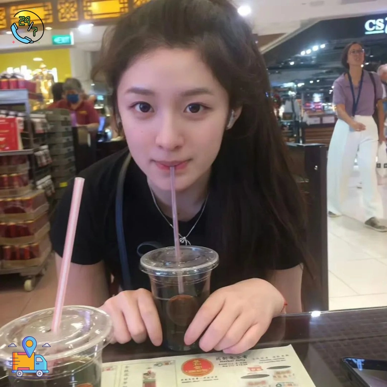 阿航